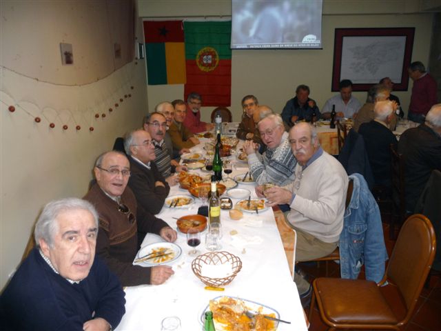 [P1020844.JPG]