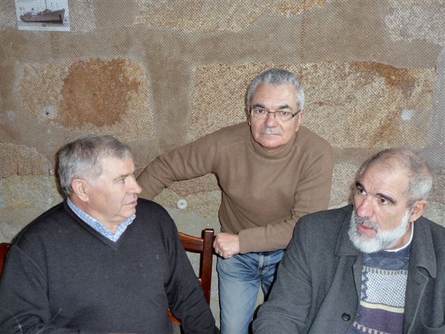 [P1020840.JPG]