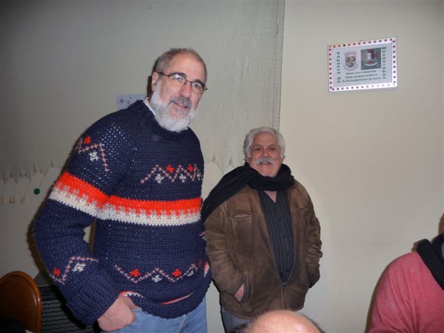 [P1020980.JPG]