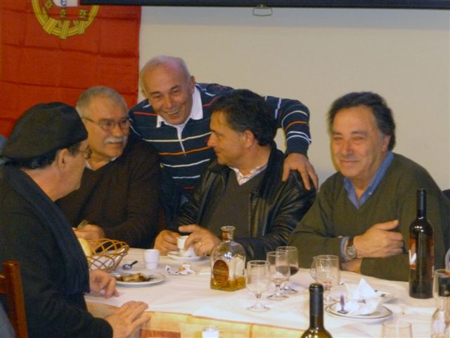 [P1020976.JPG]