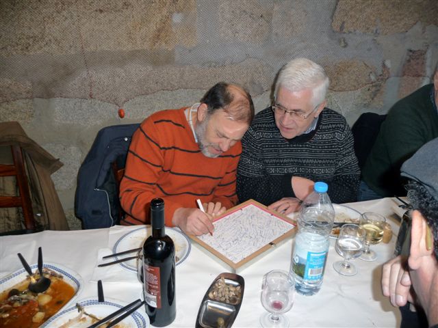 [P1030079.JPG]