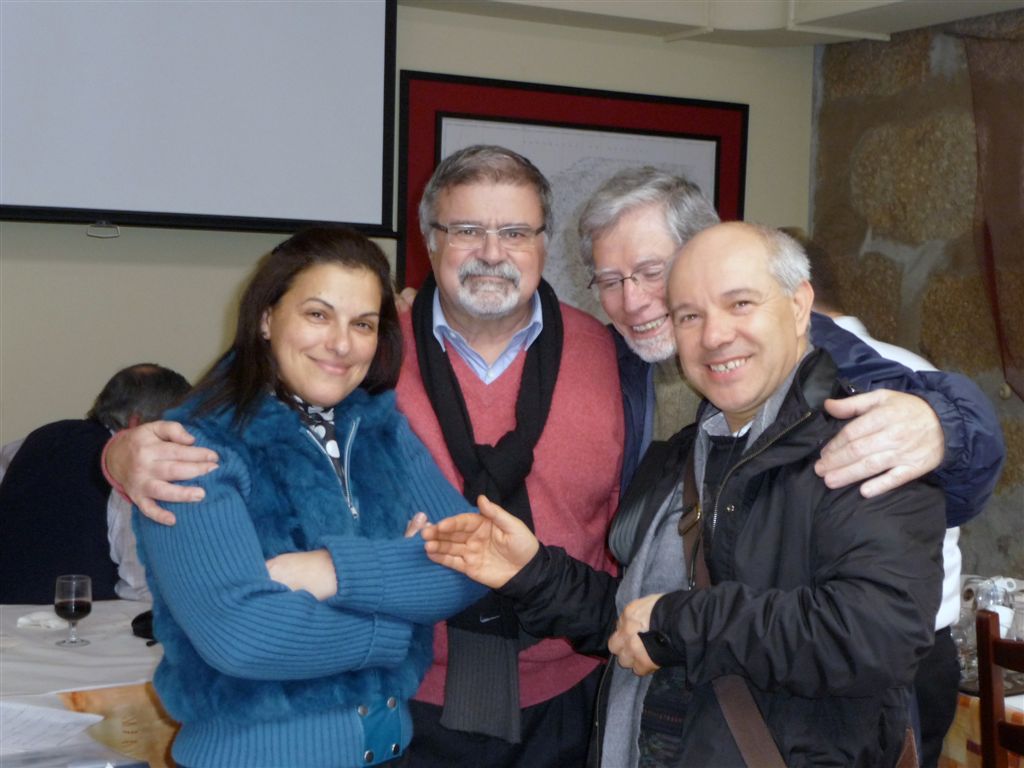 [P1030173+(2).JPG]