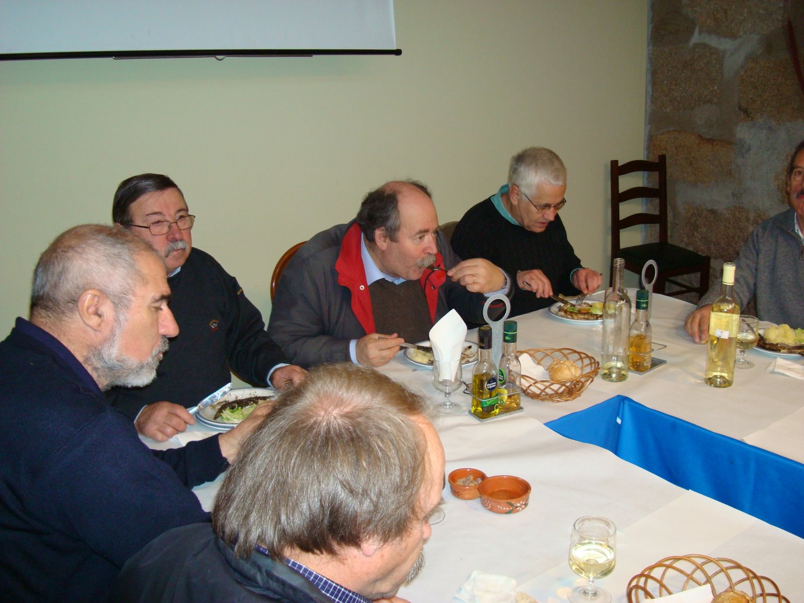 [DSC03630.JPG]