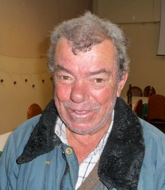 [P1000070_p.JPG]