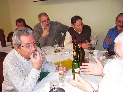 [P3040022.JPG]