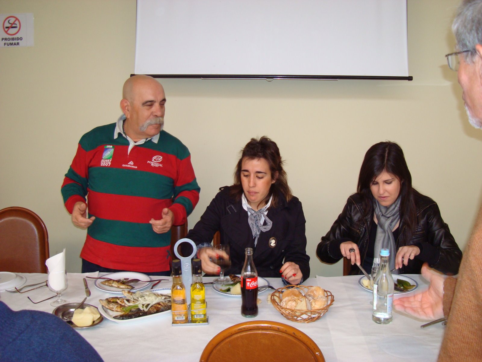 [DSC03821.JPG]