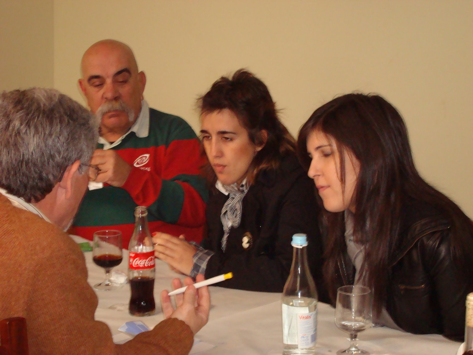 [DSC03823.JPG]