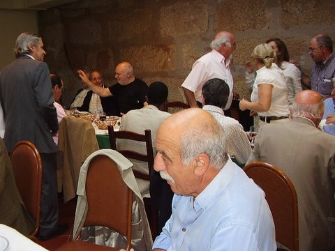 [P4220011.JPG]