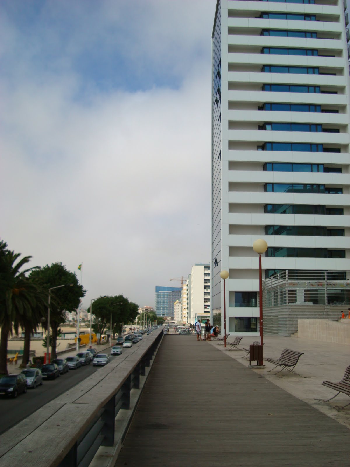 [DSC04378.JPG]