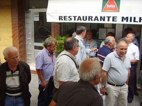 [P8260037.JPG]