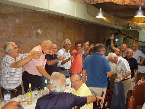 [P9090014.JPG]