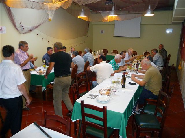 [P1020108.JPG]