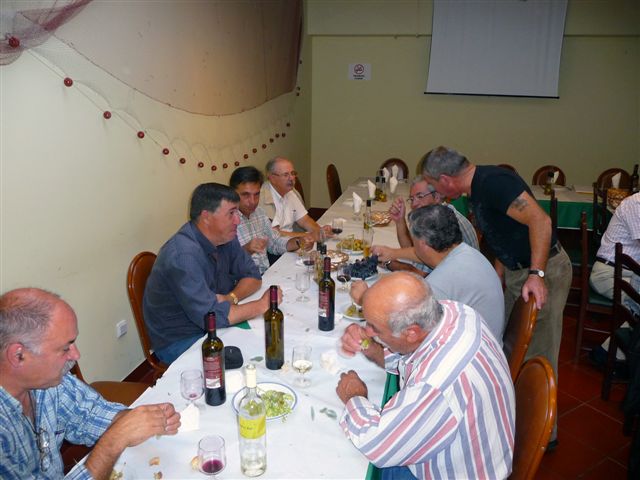 [P1020111.JPG]