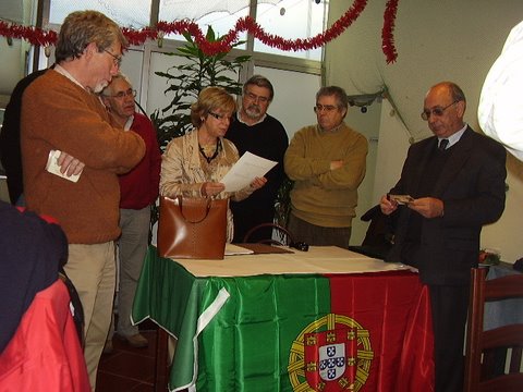 [P14.JPG]