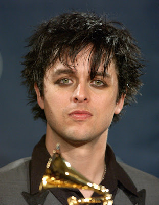 BillieJoeArmstrong-Hairstyle2.jpg