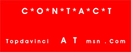 C    O     N      T      A      C     T