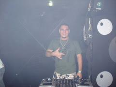 DJ Louro
