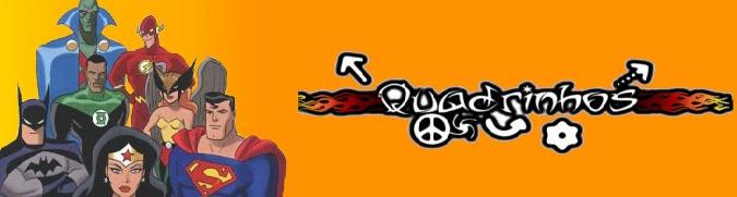Max Quadrinhos
