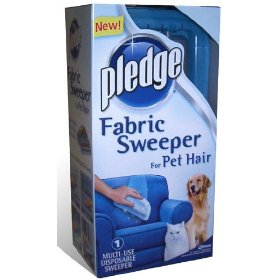 [518xq+l8NSL._SL500_AA280_.jpg]