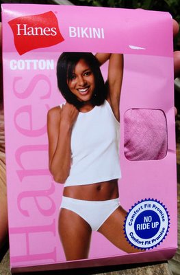 [hanes-bikini-panties-775241.jpg]
