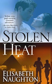 [STOLEN_HEAT_Cover+200x322.jpg]