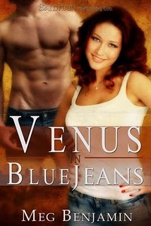 [VenusInBlueJeans_cover.jpg]