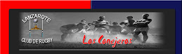 Lanzarote Rugby Club