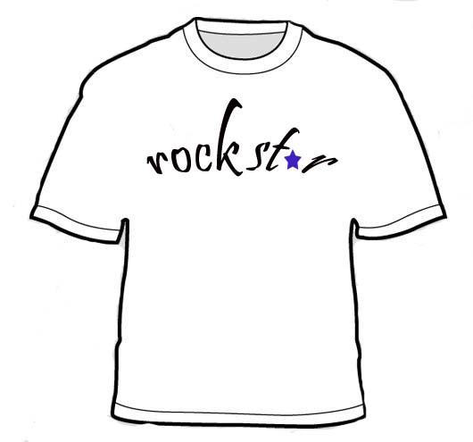 [rock+star1.jpg]