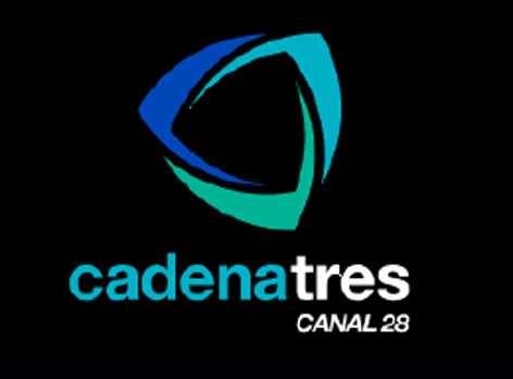 [Logo+Cadena+Tres.jpg]