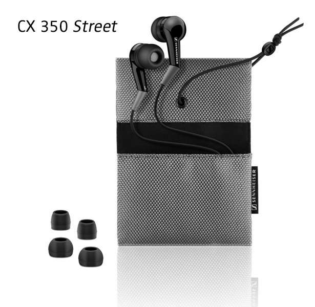 [Audífonos+CX+350+Street+(3).jpg]