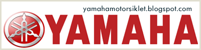 Yamaha Motor