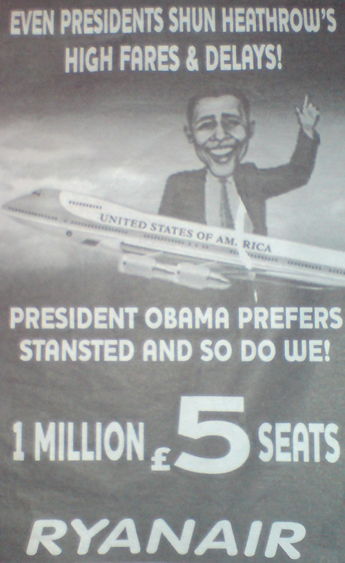 [G20RYANAIR.jpg]
