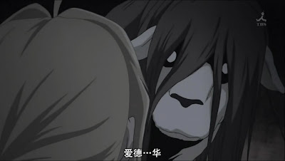 fullmetal_alchemist_brotherhood_04_06.jpg