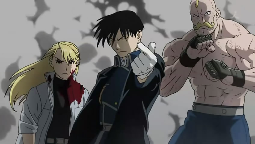 fullmetal_alchemist_brotherhood_62_05.jpg