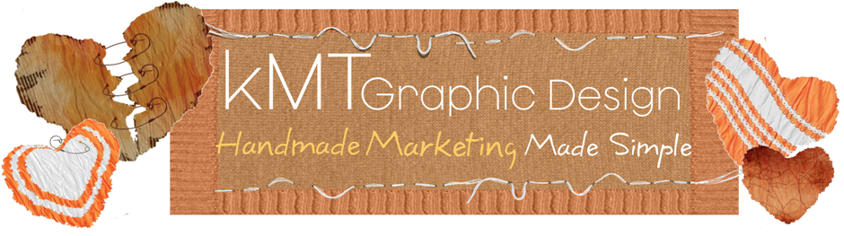 kMT graphic design