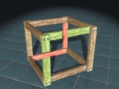 [800px-Lattenkiste_b.jpg]