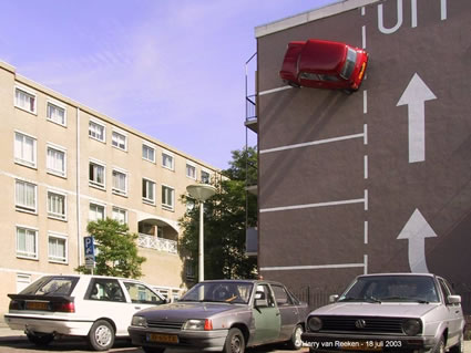 [car1_mini.jpg]