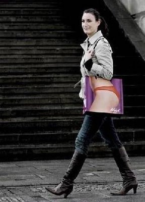 [creativeshoppingbags.jpg]