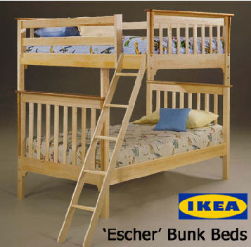 [escher-+ikea.jpg]