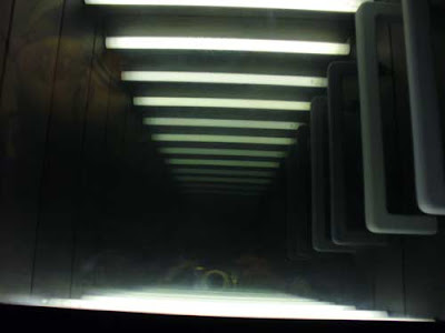 [Resim: tunel-sin-final.jpg]