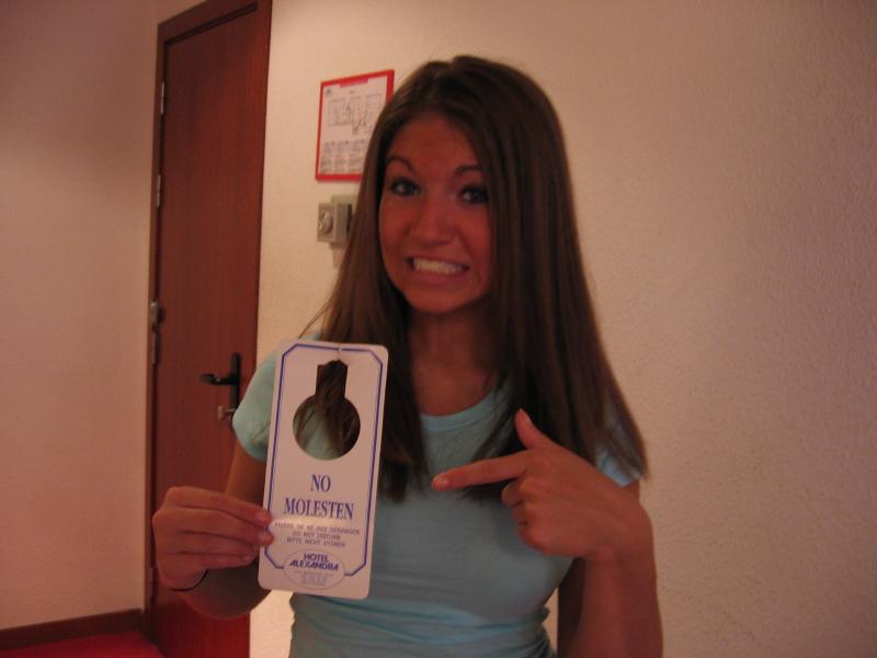 [332245175FAsMOq_ph.jpg]