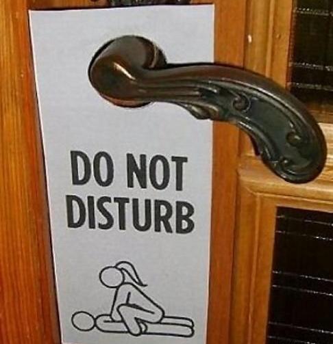[do_not_disturb.jpg]