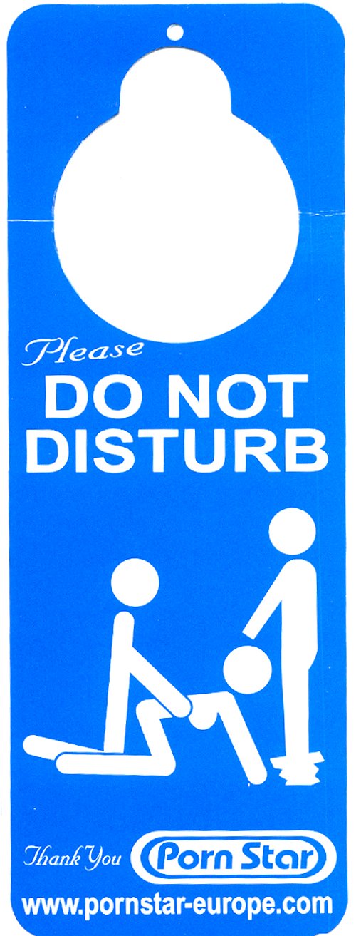 [Do+not+disturb.jpg]