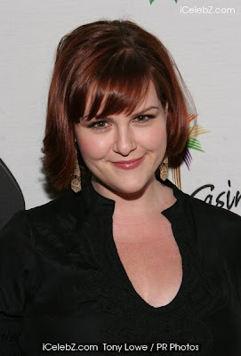 sara rue acting career celebrity poker player sara rue celebrity poker players sara rue acting career celebrity poker player sara rue celebrity poker players