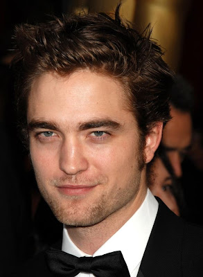 Robert Pattinson Tops Off The Survey In Bodog Robert Pattinson | casino