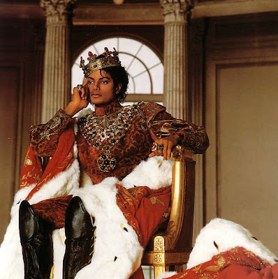 Michael+Jackson+King+of+pop.jpg