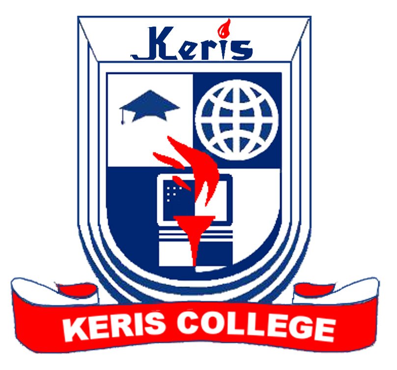[Keris+College+Colour+Logo+(new)+copy.jpg]
