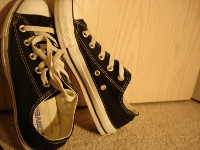 [DSC09590.JPG]