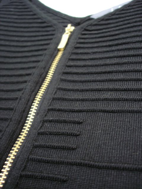[DSC09715.JPG]