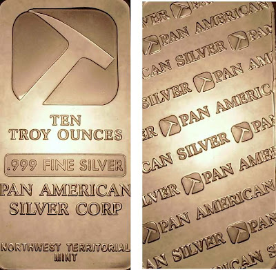 American Gold Hallmarks